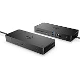 Dell Thunderbolt Dock WD19TB 180W