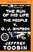 The Run of His Life: The People v. O. J. Simpson