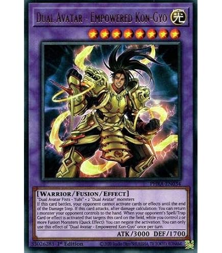 astral radiance card sleeves Amazon.com: Astral Radiance - Darkrai Sleeves - Deck Protectors
