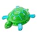 Educational Insights GeoSafari Jr. Great Excavations Turtle