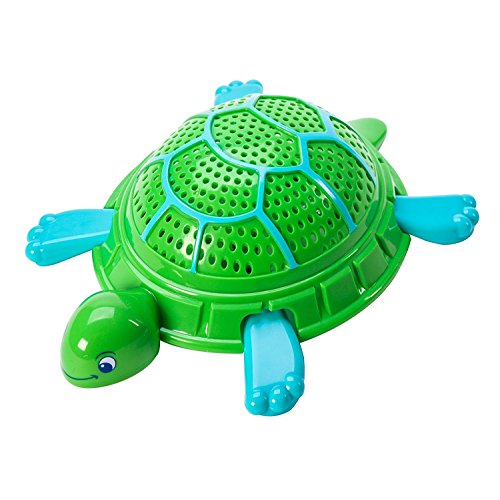 Educational Insights GeoSafari Jr. Great Excavations Turtle