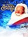 The Santa Clause 2