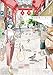 織部姉妹のいろいろ　１巻 (LINEコミックス)