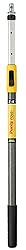 Purdy® Pole+, 2 ft. - 4