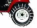 Security Chain Company 1060456 Max Trac Snow Blower Garden Tractor Tire Chain