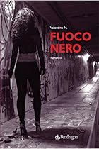 Maschere nella Commedia dell'Arte; scenografia e design (Italian Edition)