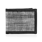 Flowfold RFID Blocking Vanguard Bifold Wallet