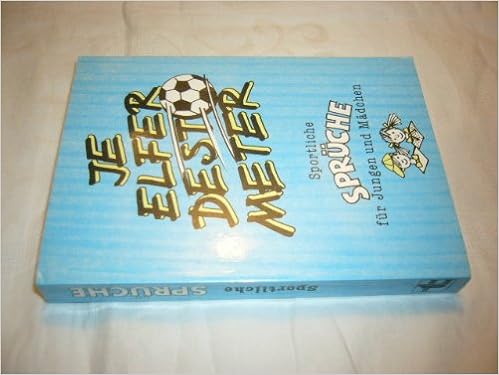 Kleine Bosheiten Erhalten Die Feindschaft Liebevolle