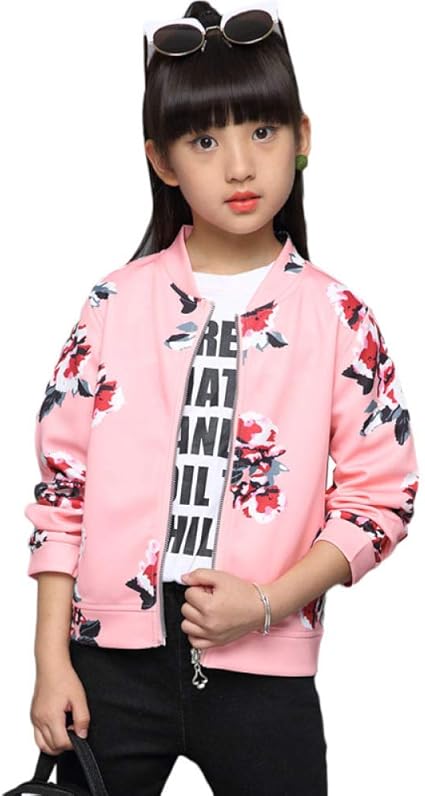Minte Consolă Asistent Veste Enfant Printemps Amazon Mommaloveswellness Com