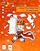Royal Elements Glossy Printable Sticker Paper - 20 Sheets for Inkjet Printers