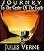Journey To The Center Of The Earth: FREE The Lost World By Sir Arthur Conan Doyle, 100% Formatted, Illustrated - JBS Classics (100 Greatest Novels of All Time Book 70)