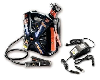 Amazon.com: Beta 1498A/24 Car and Commercial Vehicle