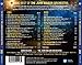 The Best of John Wilson Orchestra