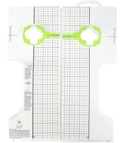 Ergon TP1 Shimano SPD SL Cleat Tool