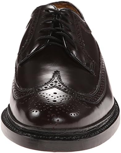 florsheim men's kenmoor wingtip oxford