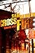 Crossfire: (Camaro #0.2)