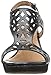 Clarks Women's Palmdale Sands