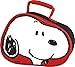 Thermos Novelty Lunch Kit, Snoopy