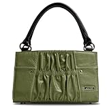 Miche Classic Erica (Shell Only) By Miche