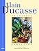 Alain ducasse (French Edition) by