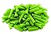 Legacy Essentials Freeze Dried Green Beans - 15 Year Shelf Life for Emergency Survival Food Storage Supply - Disaster Preparedness (Quantity 6 in Bucket)