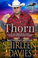 Trade Paperback edition cover