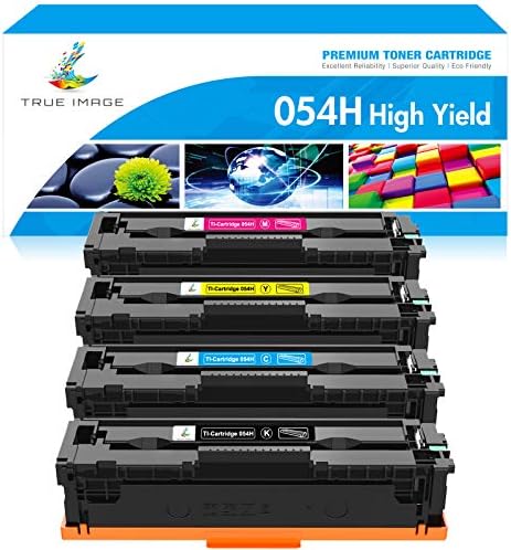toner cartridge