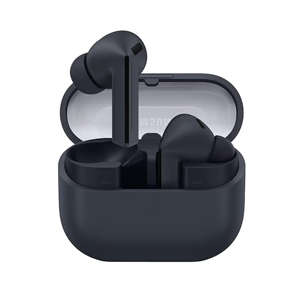 SAMSUNG GALAXY BUDS 3-FE (2025) TRUE WIRELESS BLUETOOTH...