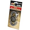 CE-Smith-Trailer-27112-Bearing-Kit-Straight-1-116-Replacement-Parts-and-Accessories-for-your-Ski-Boat-Fishing-Boat-or-Sailboat-Trailer