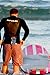 DryCASE Waterproof Neoprene Sports Belt (SB-14)