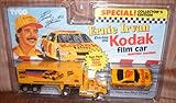#9033 Tyco Electric Racing Nascar Magnum 440-X2 Nascar Ernie Irvan Kodak Slot Cars