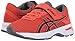 ASICS Unisex-Child Kids Gt-1000 6 Ps Running Shoe