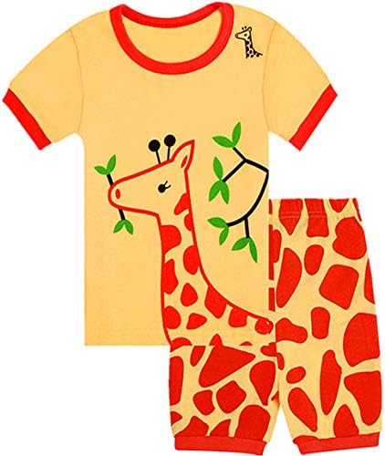 100 cotton children's clothing