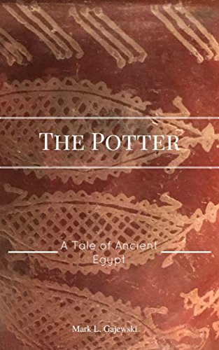 The Potter