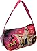 Nickelodeon Jojo Siwa Girl's Shoulder Handbag
