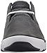 Skechers USA Men's Oldis Stound Slip-On Loafer