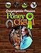 Encyclopédie Passion du Poney et du Cheval (Albums documentaires) (French Edition) by 