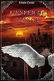 L'enfer de l'ange (French Edition) by Elodie Costet