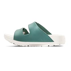 Gravity Defyer G-Defy Women's Wide Width Recovery