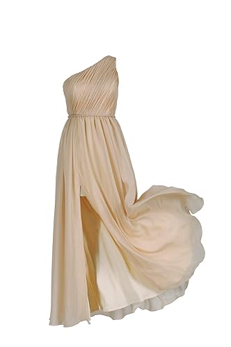 Champagne Color Amazon Champagne Bridesmaid Dresses Bridesmaid