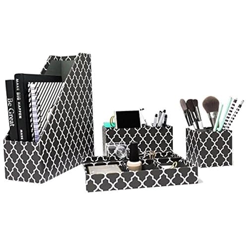 Cute Office Desk Accessories: Amazon.com