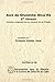 Awó De Orunmila: Dice Ifá. 2Da Versión.Anotada Y Ampliada Con Los Nombres De Los Patakin (Spanish Edition)