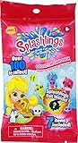 Splashlings Wave 1 Splashlings Mystery Pack