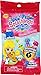 Splashlings Wave 1 Splashlings Mystery Pack