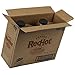 Frank's Red Hot Stinging Honey Garlic Sauce 1 Gal (2 Pack)