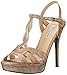 Nina Women's Marzia YF Platform Sandal