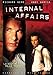 Internal Affairs