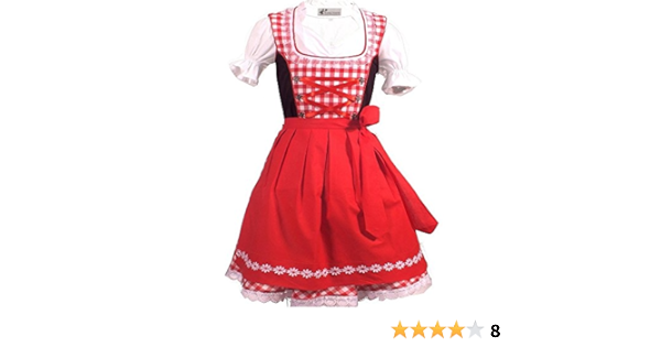 gowns for 12 year girl on amazon