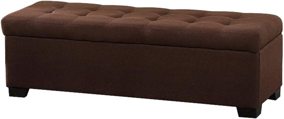 Amazon.de: Leinen Sofa Hocker | Lange Bank Bekleidungsgeschäft Rest