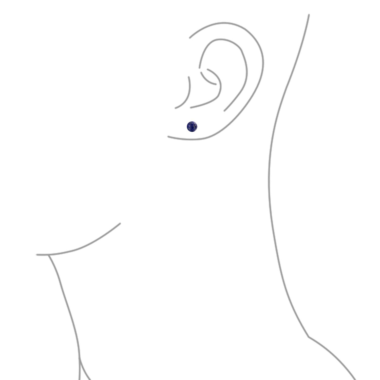View 3